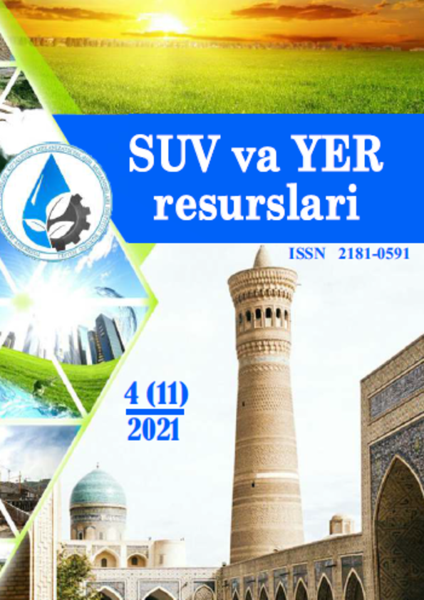 Nashr muqovasi