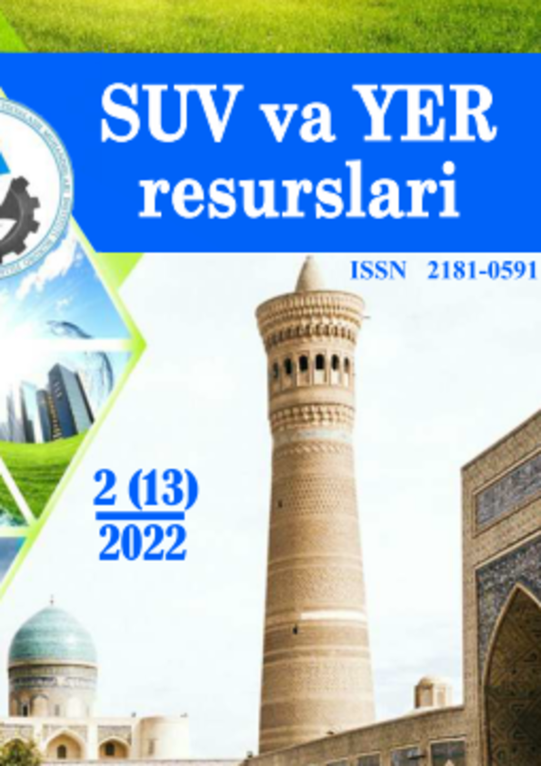 Nashr muqovasi