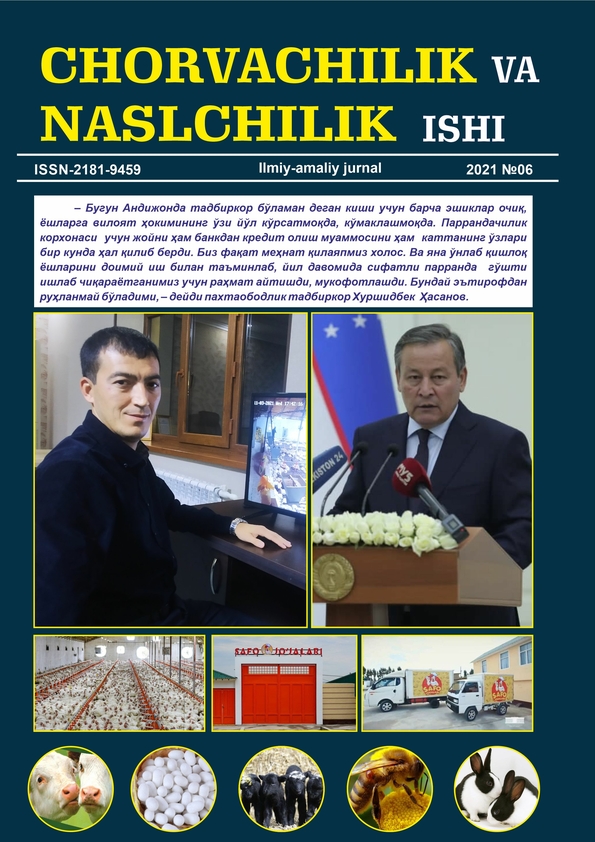 Nashr muqovasi