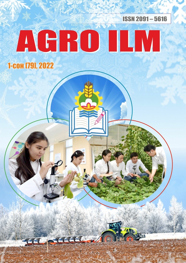 Edition image