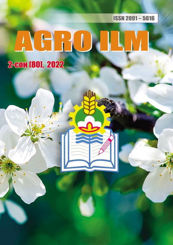 Edition image