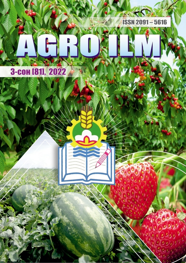 Edition image