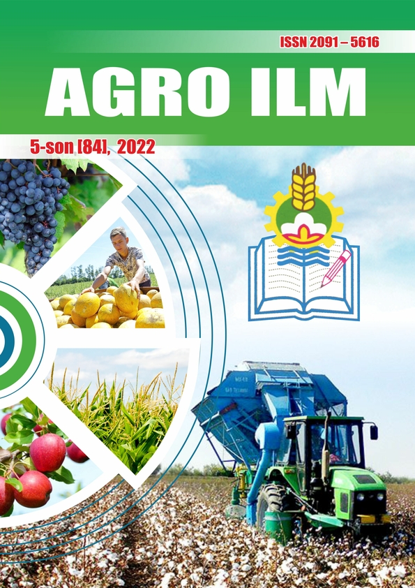 Edition image