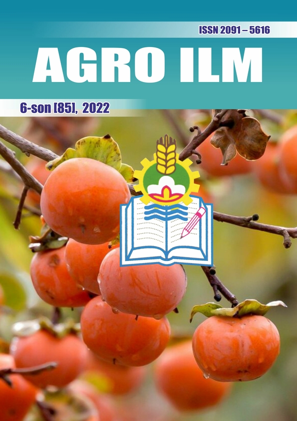 Edition image