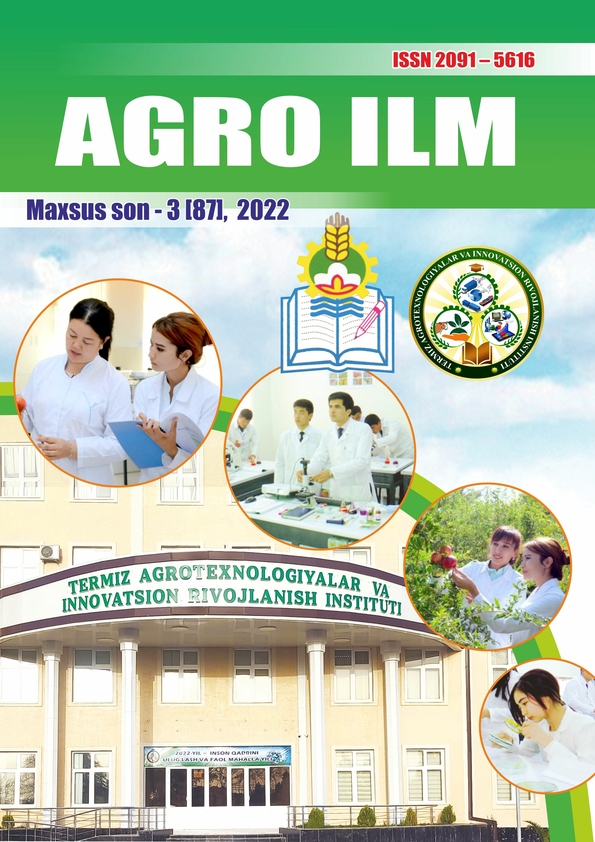 Edition image