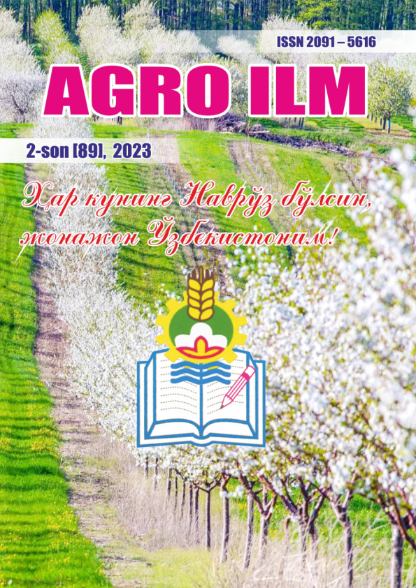 Edition image