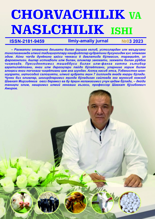 Nashr muqovasi