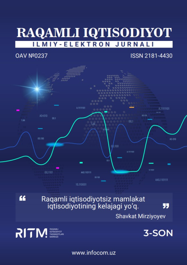 Nashr muqovasi