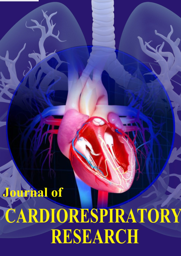 Edition image