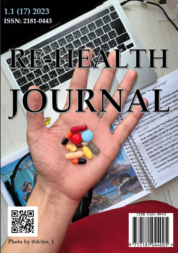 Edition image