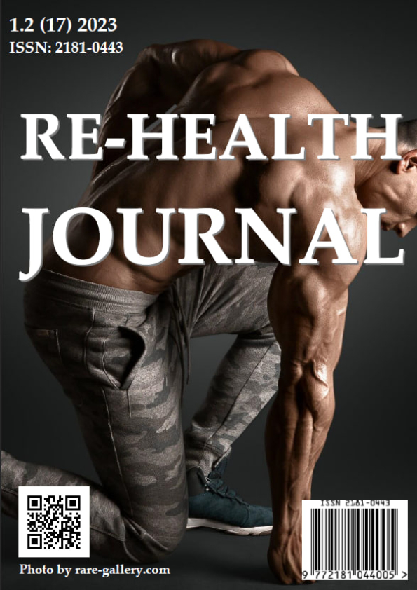 Edition image