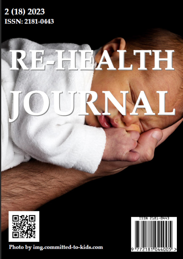 Edition image