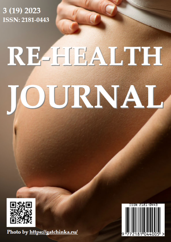Edition image