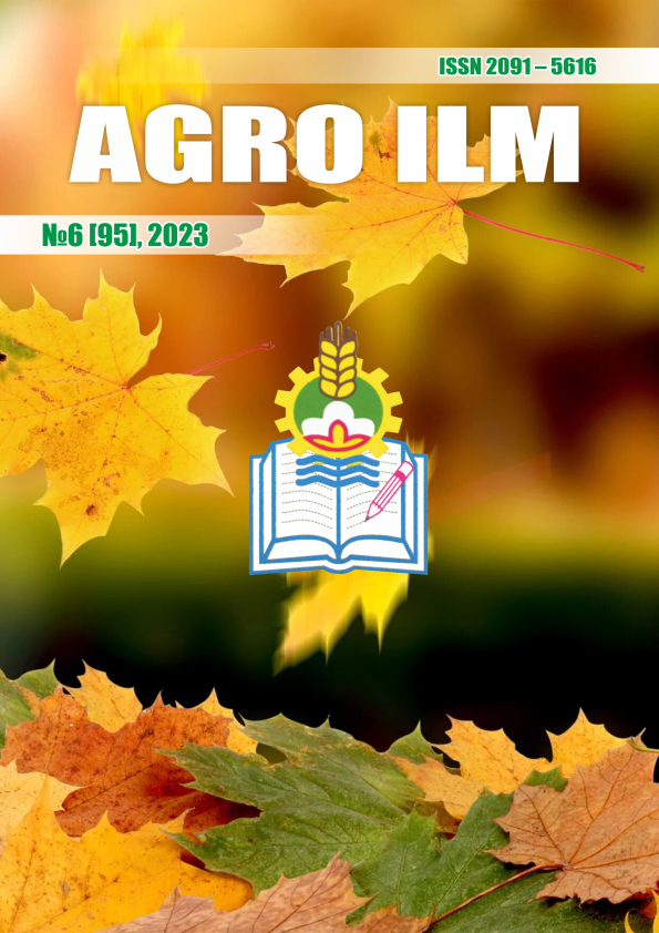 Edition image