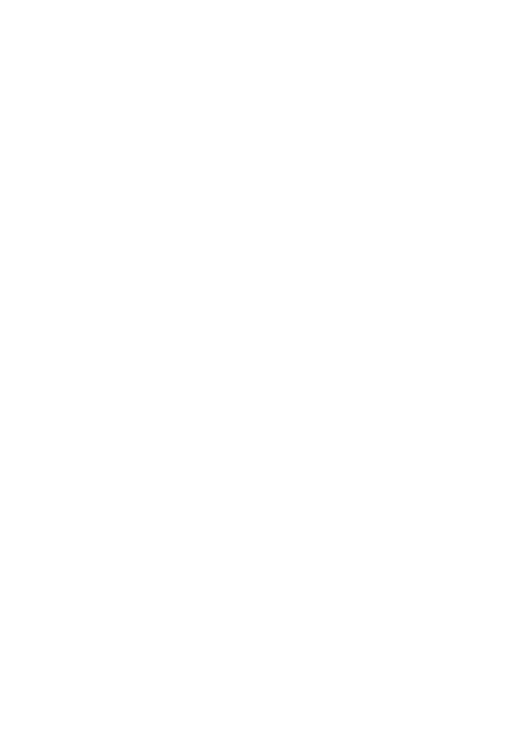 Edition image