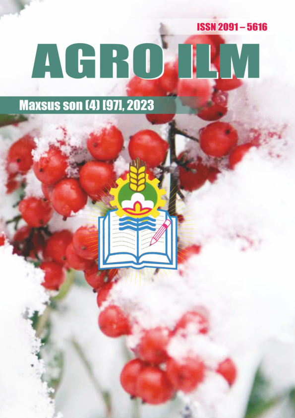 Edition image