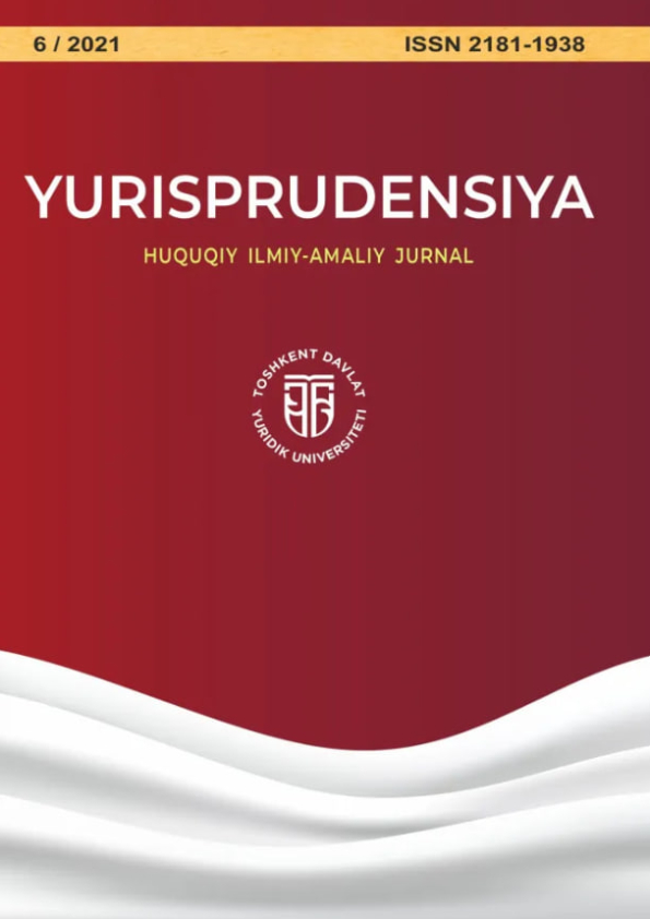 Nashr muqovasi
