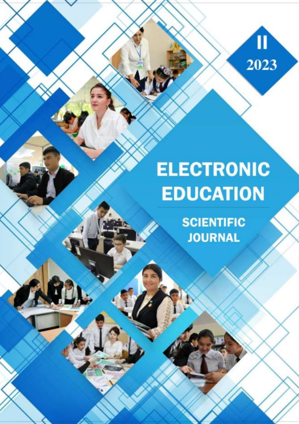 Edition image