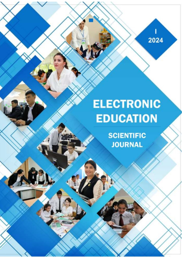 Edition image