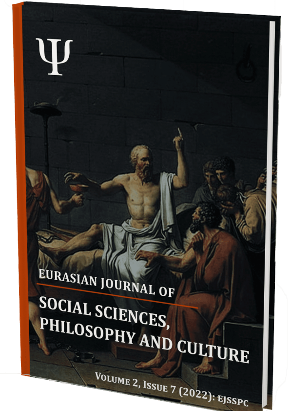 Edition image