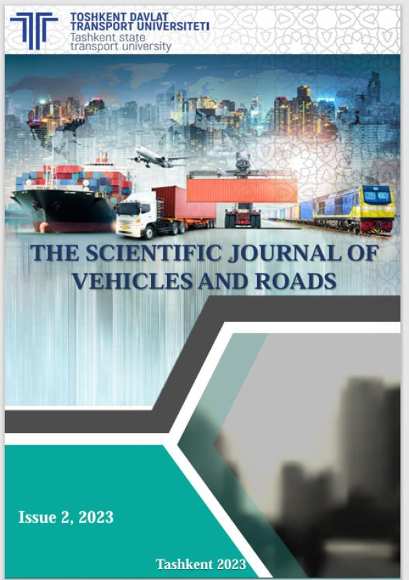 Edition image