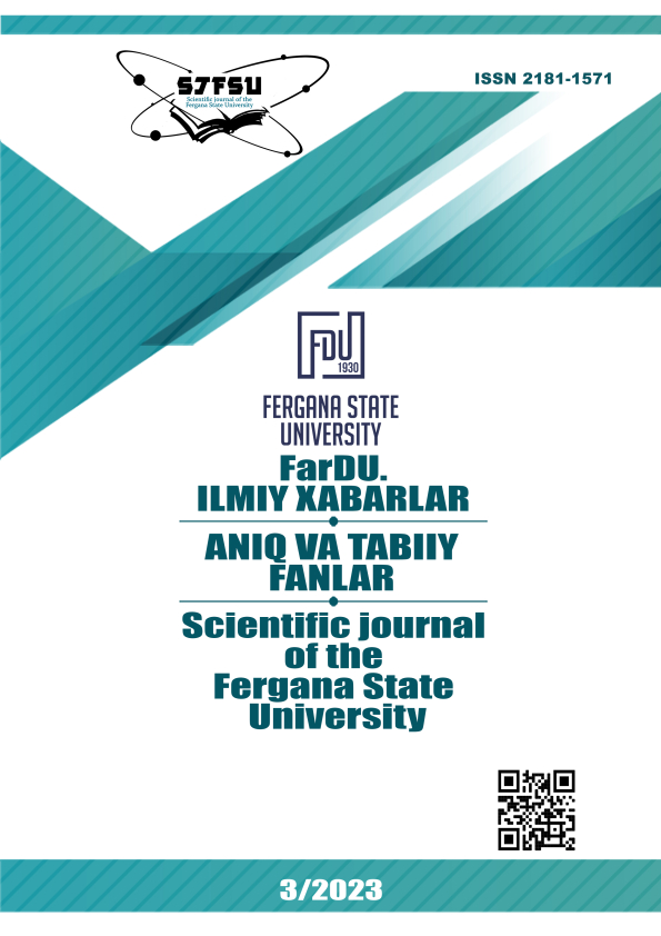 Edition image