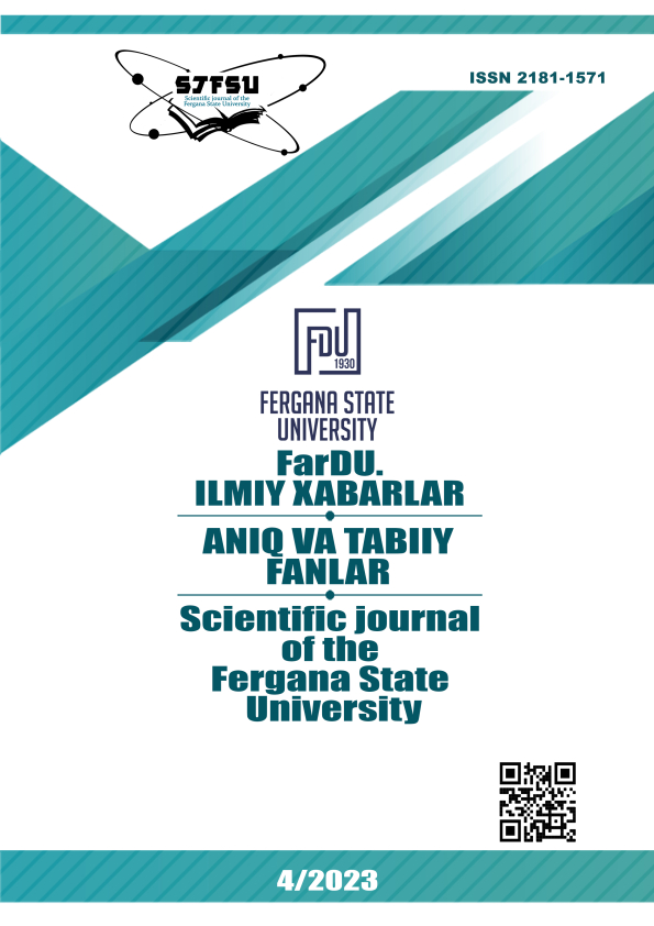 Edition image