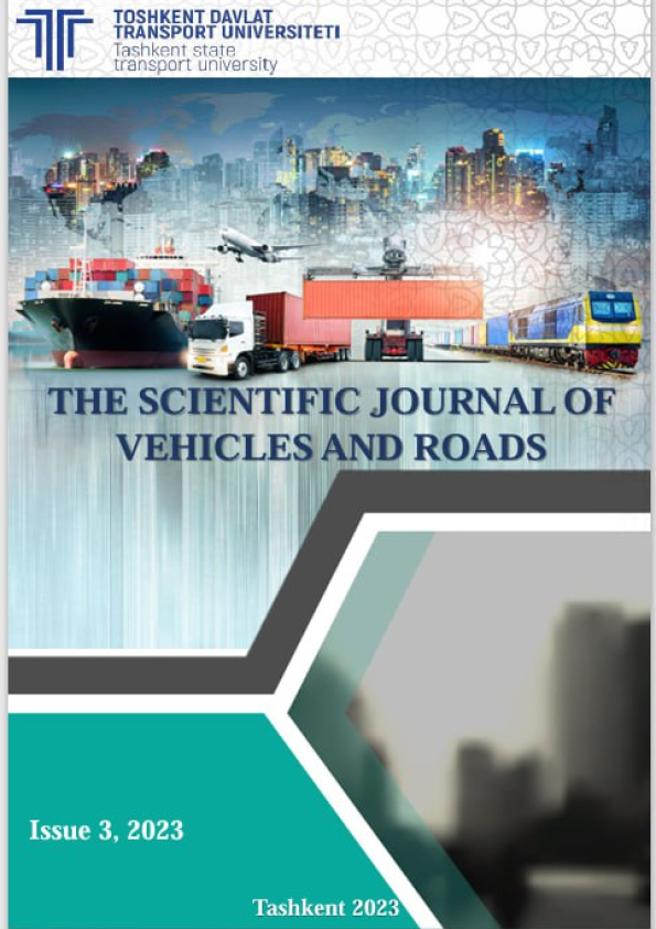 Edition image