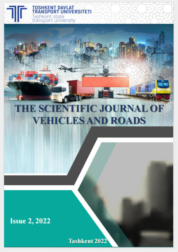 Edition image