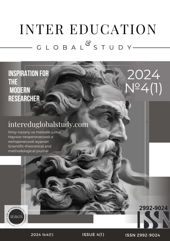 Nashr muqovasi