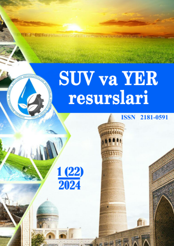 Nashr muqovasi