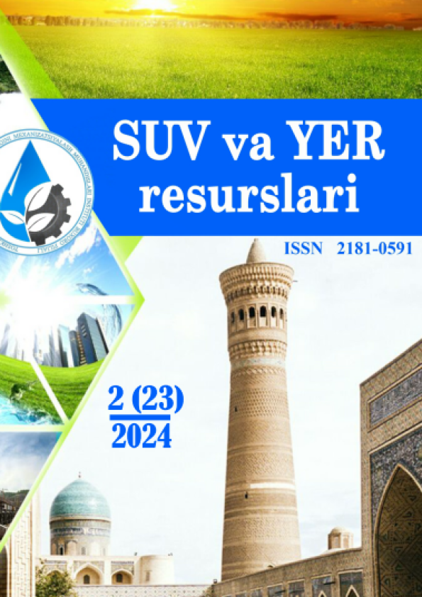 Nashr muqovasi