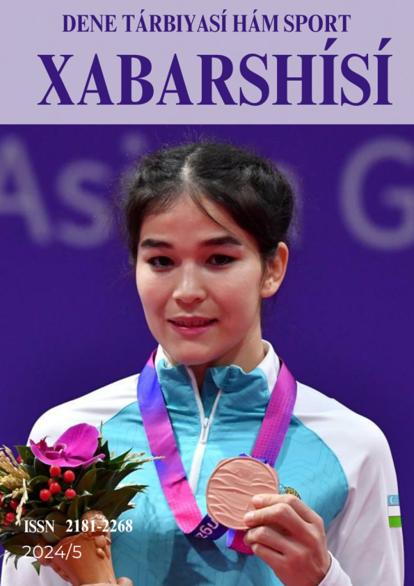 Nashr rasmi