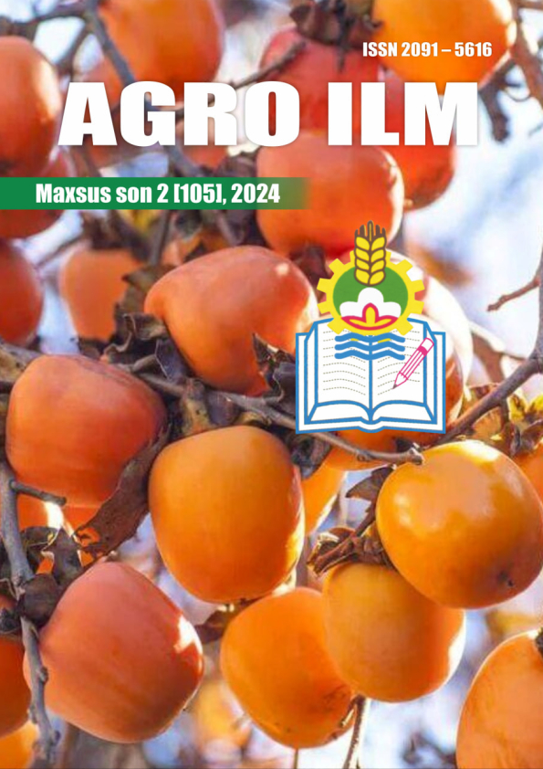Edition image