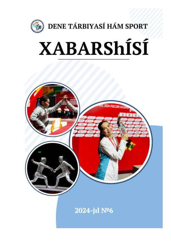 Nashr rasmi
