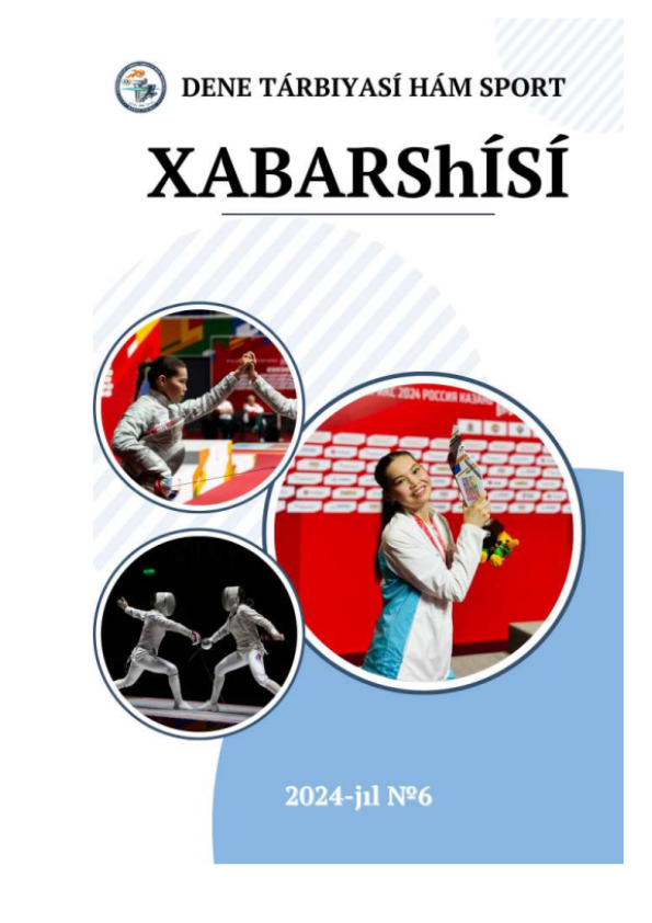 Nashr rasmi