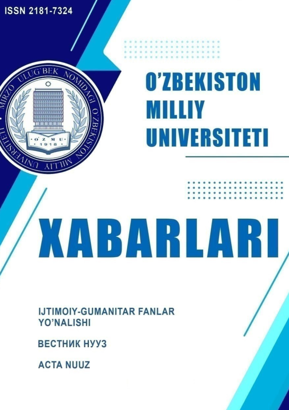 Nashr rasmi