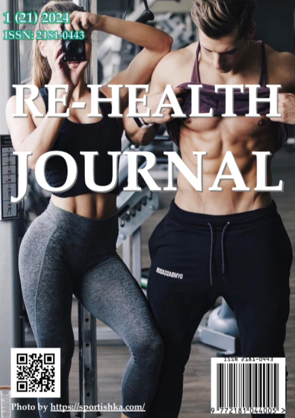 Edition image