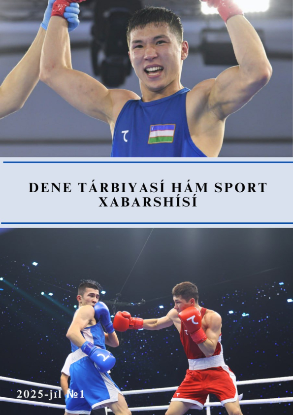 Nashr rasmi