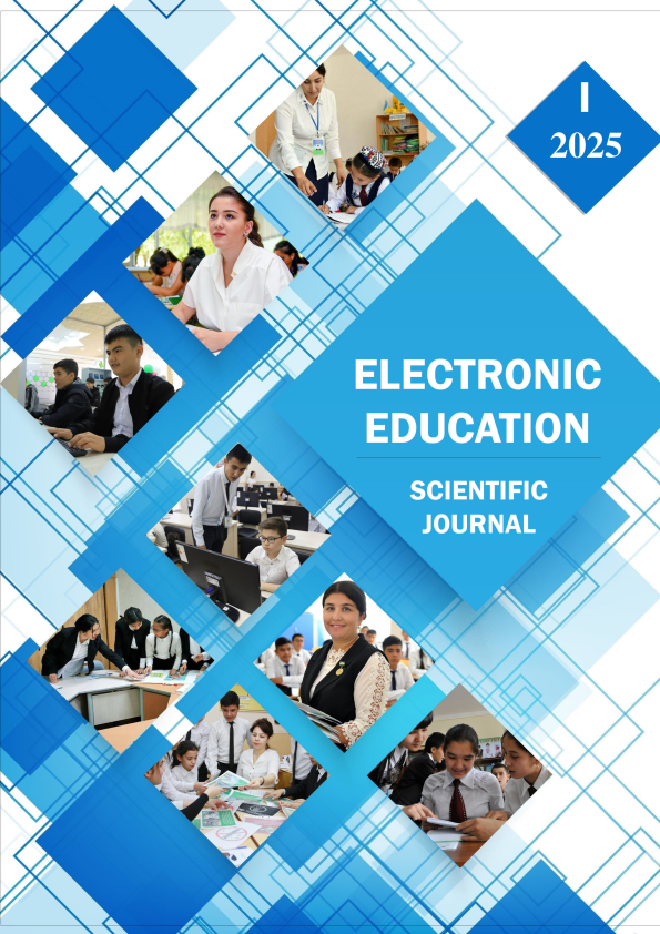 Edition image