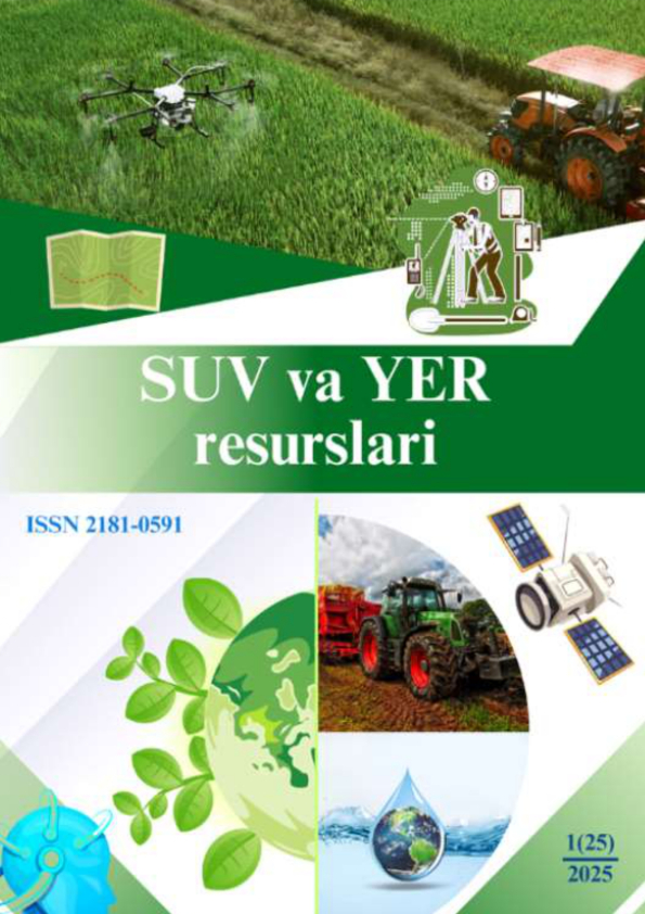 Nashr muqovasi