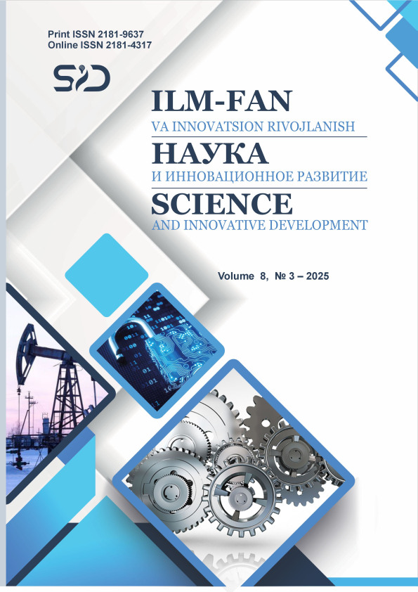 Nashr muqovasi