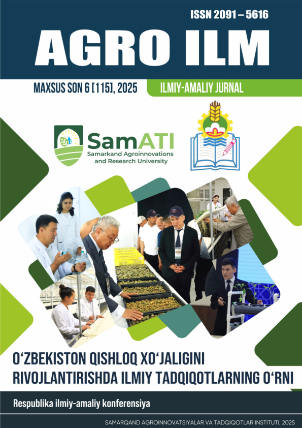 Edition image
