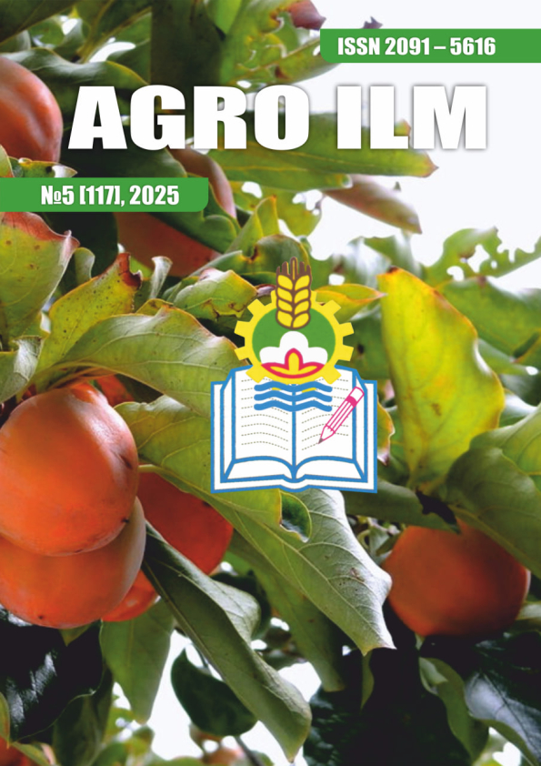 Edition image