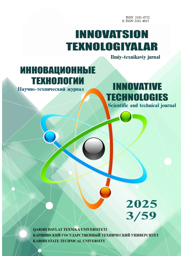 Edition image