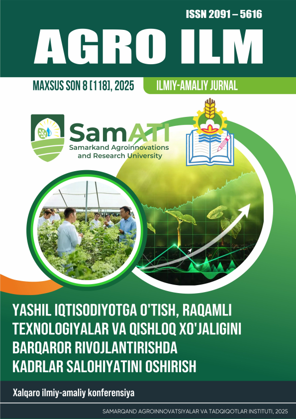 Edition image