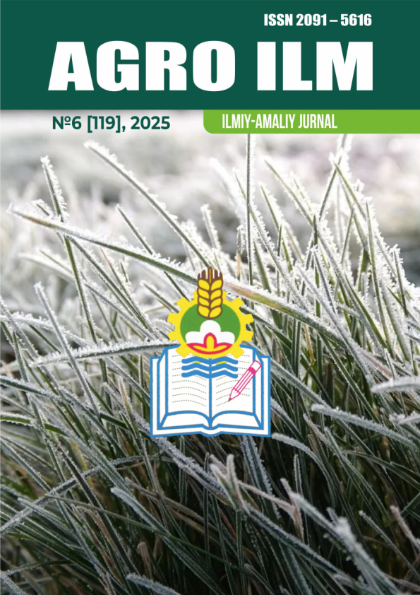 Edition image
