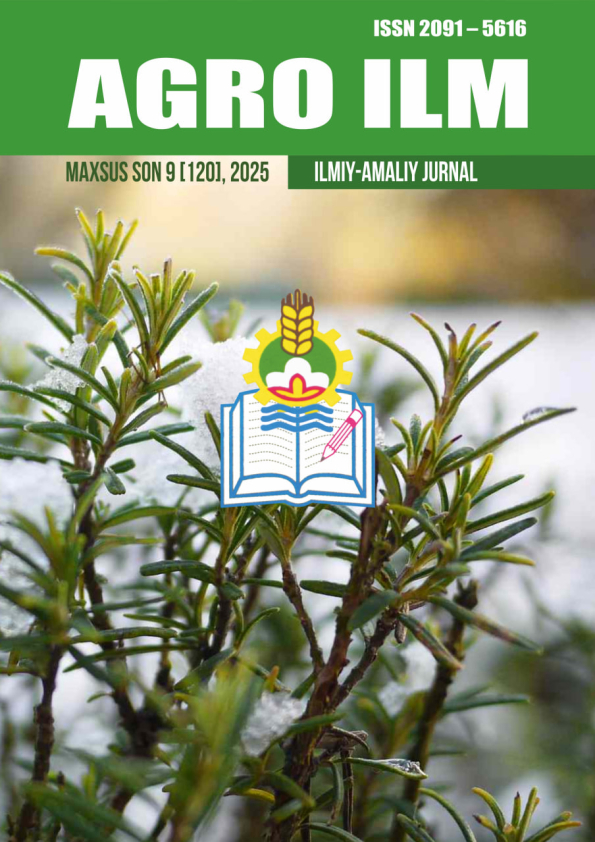 Edition image