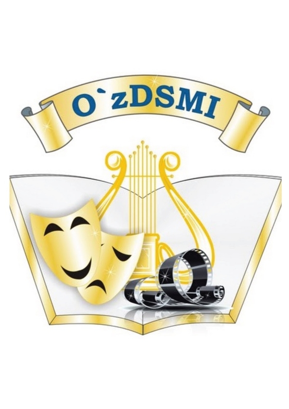 O'zbekiston davlar san'at va madaniyat instituti xabarlari
