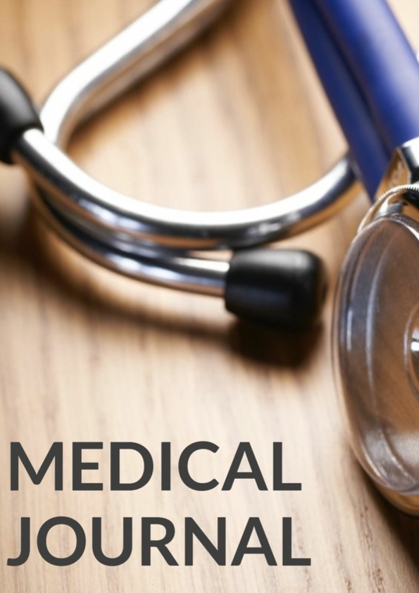 Journal of Scientific and Educational Medicine